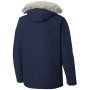 Herrenjacke Columbia Marquam Peak Jacket