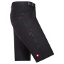 Herrenshorts Ocún Honk Shorts Men
