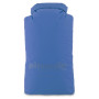 Wasserdichte Hülle Pinguin Dry bag 20 L blau Blue
