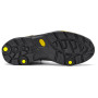 Herrenschuhe Asolo TPS Equalon GV