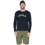 Herren-Funktionsshirt Devold Classic Legacy Ls Man