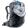 Damenrucksack Deuter Futura 25 SL