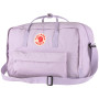 Farbe: lila