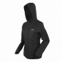 Damenjacke Regatta Wms Newhill Hybrid
