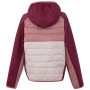 Kinderjacke Regatta Kielder Hybrid IX