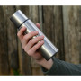 Thermokanne Sigg Gemstone IBT Selenite 1,1 l