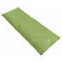 Schlafsack Vango Tranquility Single grün