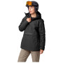 Damen Skijacke Hannah Megie II