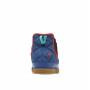 Pánské zimní boty Columbia Omni Heat™ Lazy Bend™ Weekender