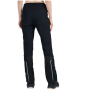 Damenhose 4F Trousers Fnk F1406