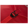 Rucksack Lowe Alpine Halcyon 45:50