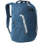Herren Rucksack The North Face Vault hellblau MontereyBlue/SilverBlue