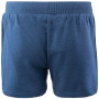 Kindershorts Bejo Mira Jrg