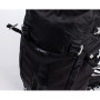 Rucksack Bergans Glittertind 70L Medium