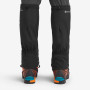 Gamaschen Montane Phase Gaiter
