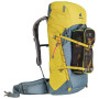 Rucksack Deuter Speed Lite 26