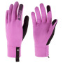 Handschuhgröße: S / Farbe: rosa