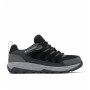 Herrenschuhe Columbia Strata Trail™ Low Wp