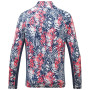 Kinder-Sweatshirt Dare 2b Commit Core