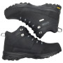 Herren Bergschuhe Regatta Burrell Leather Boot II