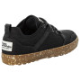Herrenschuhe Jack Wolfskin Ecostride 3 Low M