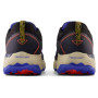 Herrenschuhe New Balance Fresh Foam X Hierro v7