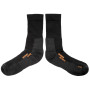 Socken Bennon Trek Sock Merino