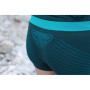 Damenshorts Dynafit Speed Dryarn W Shorts