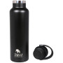 Thermoflasche Zulu Travel Bottle 0,6 L
