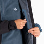 Damenjacke Dare 2b Traversing Jacket