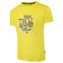 Kinder-T-Shirt Dare 2b Go Beyond Tee