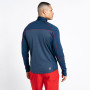 Herren-Sweatshirt Dare 2b Reformed II Core Stretch