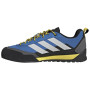 Herrenschuhe Adidas Terrex Skychaser Solo 3
