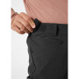 Herrenshorts Helly Hansen Blaze Softshell Shorts