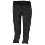Damen 3/4 Leggings E9 Gemma