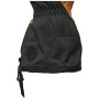 Skihandschuh Black Diamond Guide Gloves