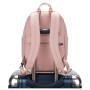 Rucksack Pacsafe GO 15L Backpack