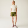 Damenshorts Regatta Xanthi Shorts