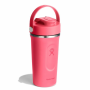 Thermoflasche Hydro Flask Insulated Shaker 24 oz (710 ml)