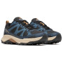 Wanderschuhe Merrell Tempo Exp Active Gtx