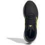 Herren Laufschuhe Adidas Galaxy 6 M