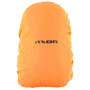 Rucksack Axon Kenya 36 l