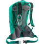 Rucksack Deuter Race EXP Air
