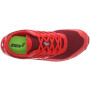 Herrenschuhe Inov-8 Trail Talon 290 M