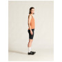 Damen Radtrikot Craft W Endur