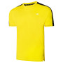 Herren-T-Shirt Dare 2b Discernible Tee