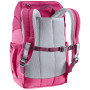 Kinderrucksack Deuter Schmusebär