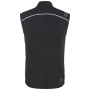 Herrenweste La Sportiva Alya Vest M