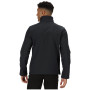 Herrenjacke Regatta Cera V