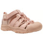 Kindersandalen Keen Newport H2 Youth